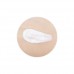 A'PIEU Madecassoside Sun Cream – Ochranný krém proti UV záření s SPF39 PA++ (O2686)
